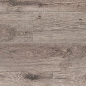 Spirit Grey