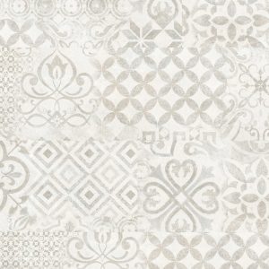 Retro Chic Light