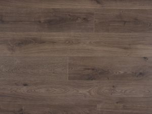 Crush Dark Brown