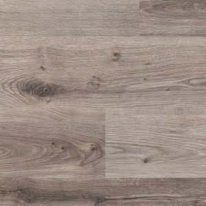 Spirit Grey