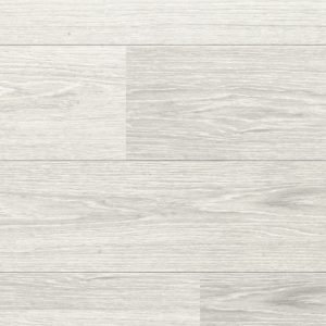 Charme White