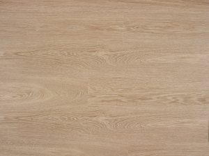 Charme Light Natural
