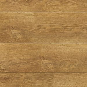 Texas Light Brown