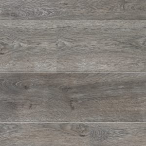 Texas Dark Grey