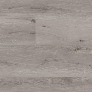 Gyant Light Grey
