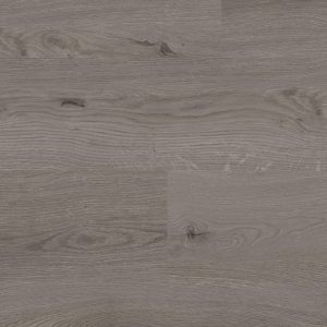 Gyant Grey