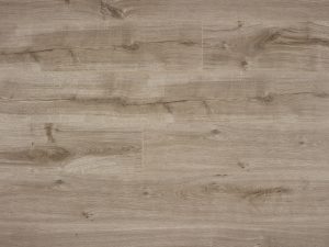 Spirit Light Brown