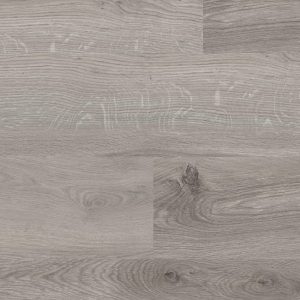 Gyant Light Grey