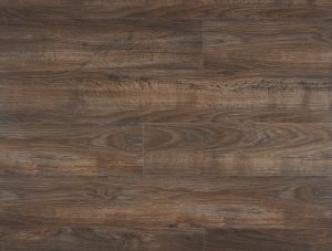 Java Brown
