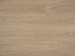 Charme Light Natural