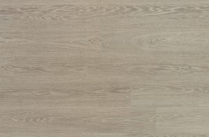 Charme Grey