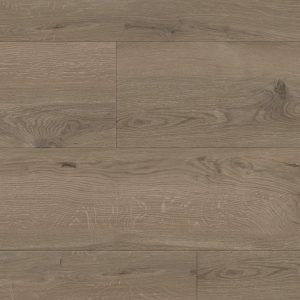 Gyant Dark Brown