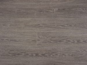 Charme Dark Grey