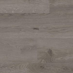 Gyant Grey