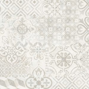 Retro Chic Light