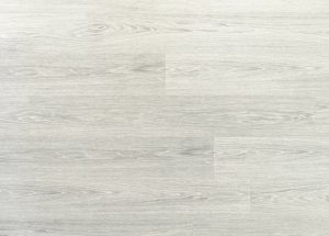 Charme White