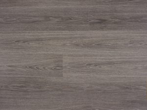 Charme Dark Grey