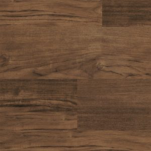 Teak Brown