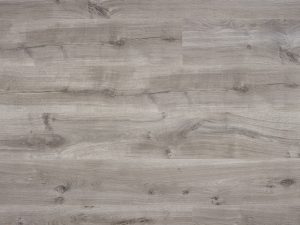 Spirit Light Grey