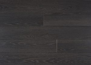 Charme Black