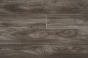 Jazz XXL Dark Grey