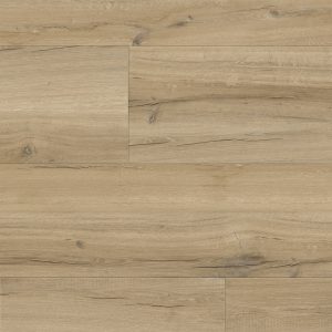 Cracked XL Natural