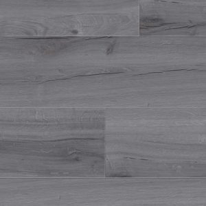Cracked XL Dark Grey