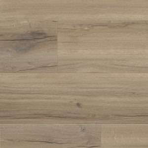 Cracked XL Brown