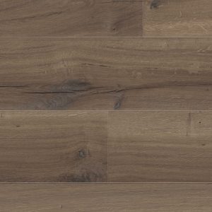 Cracked XL Dark Brown