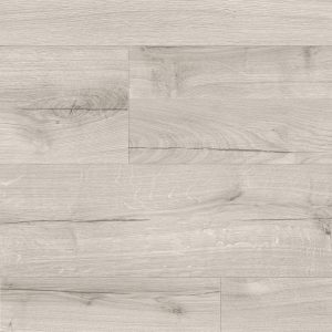 Canyon Light Grey