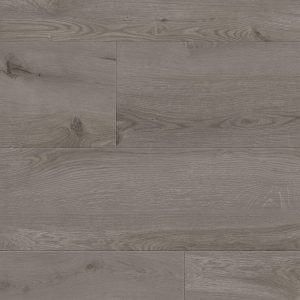 Gyant Grey
