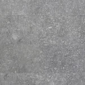 Stone Grey