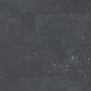 Stone Dark Grey