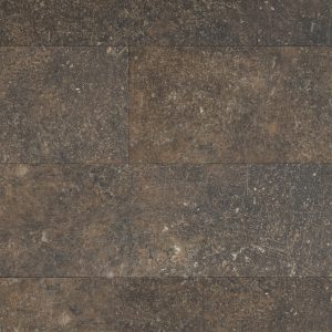 Stone Copper