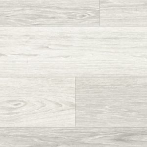 Charme White