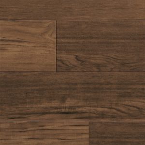 Teak Brown
