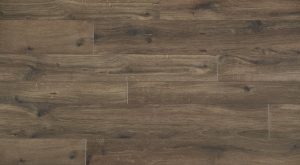 Gyant XL Dark Brown